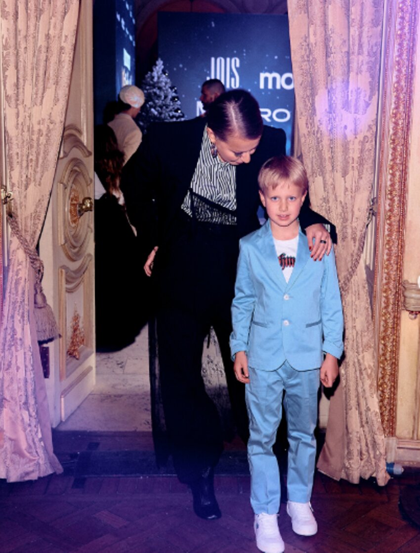 Источник: социальные сети