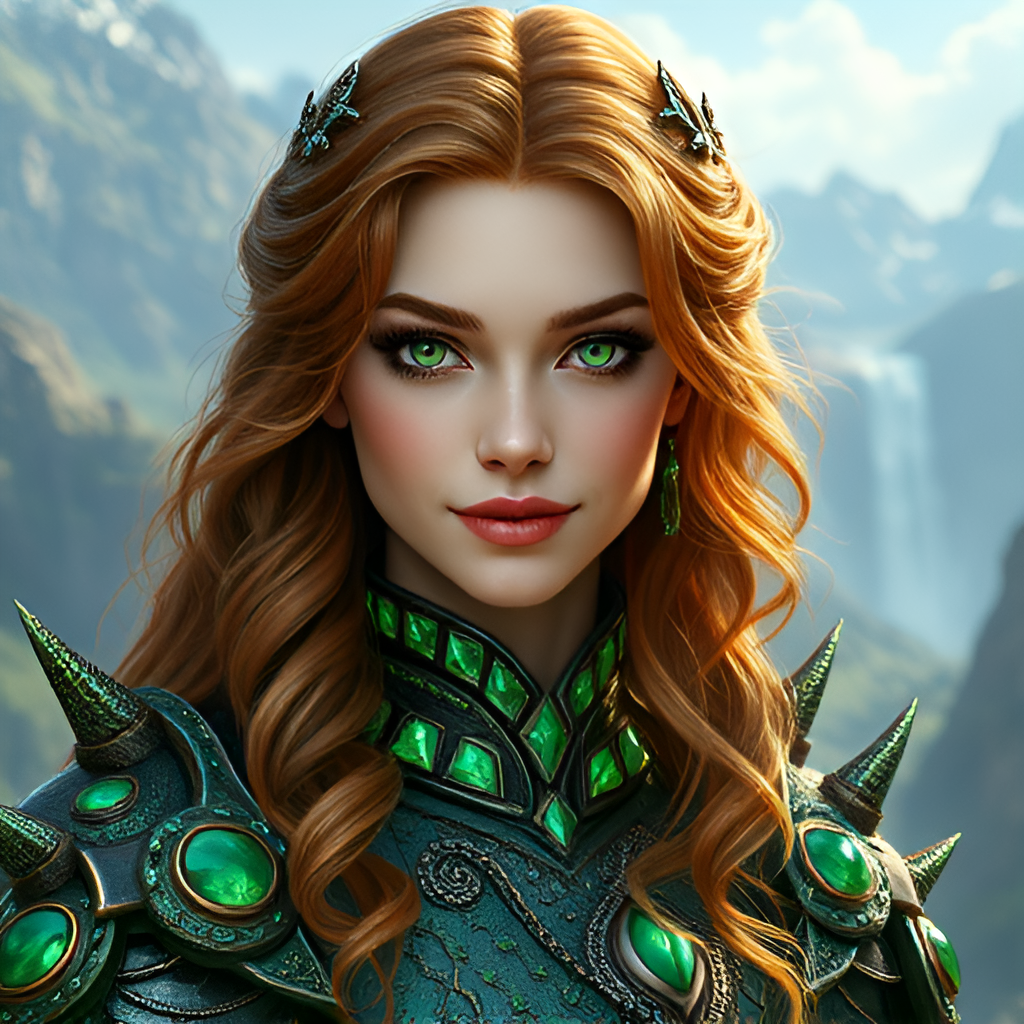 Иллюстрация для обложки создана нейросетью для онлайн генерации картинок dezgo.com.