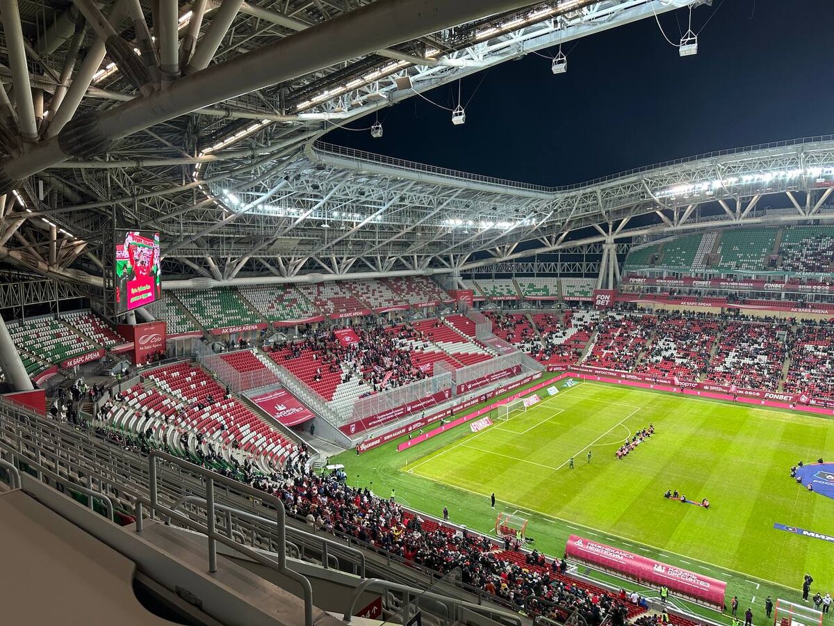 Фото: Евгений Туркулец / Текст: Серегей Ким