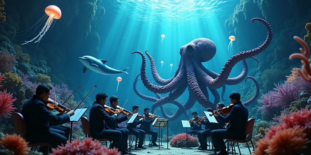    15 убойных промптов для литобзора, которые сэкономят вам недели работы Александр Гипитов