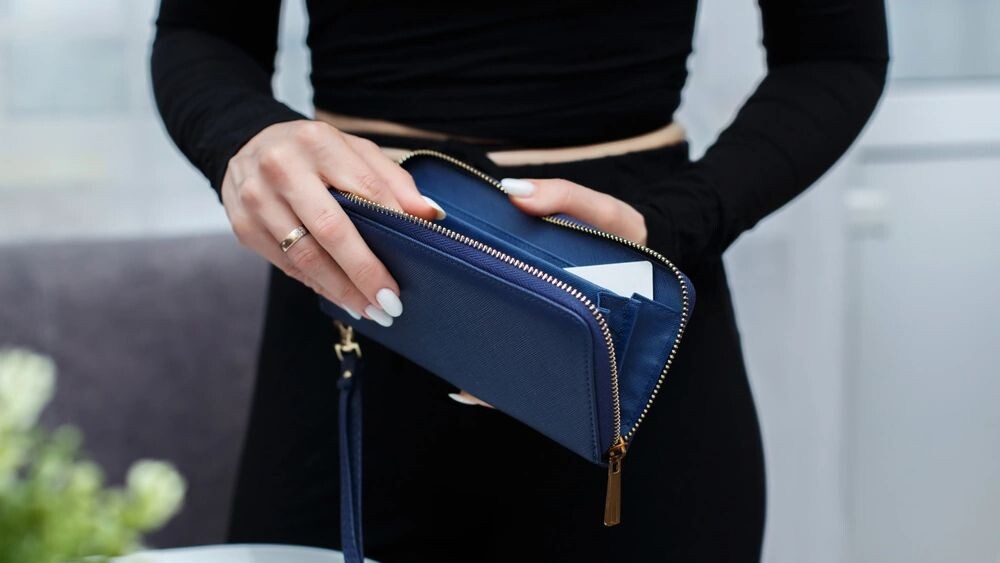    Фото: kseniya_tretyakova/Shutterstock/Fotodom