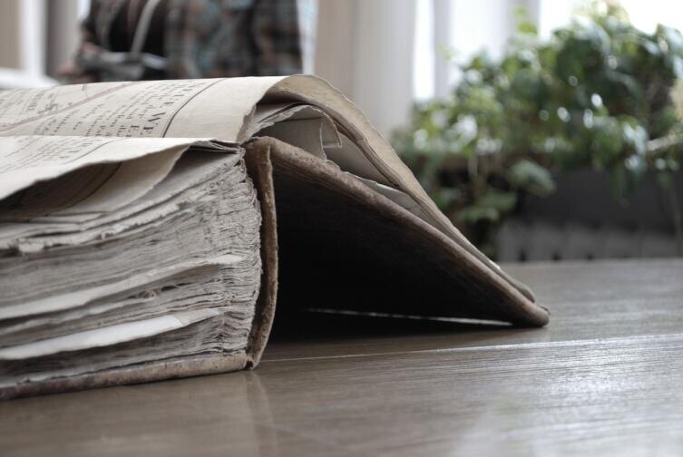    Фото: по лицензии CC0 Pxhere.com