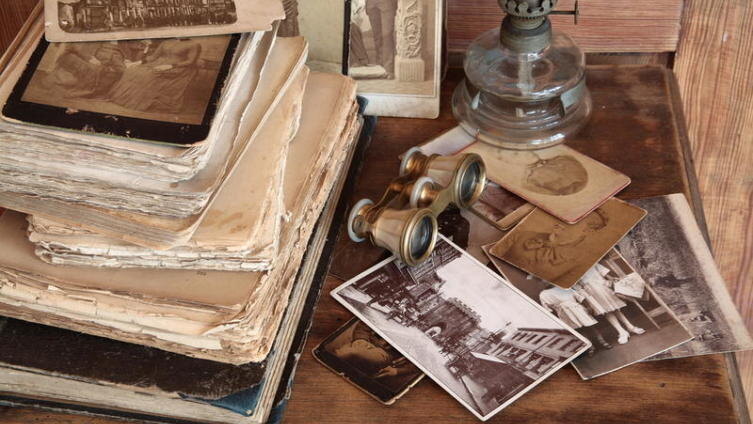     Фото: Andrzej Sowa Shutterstock.com