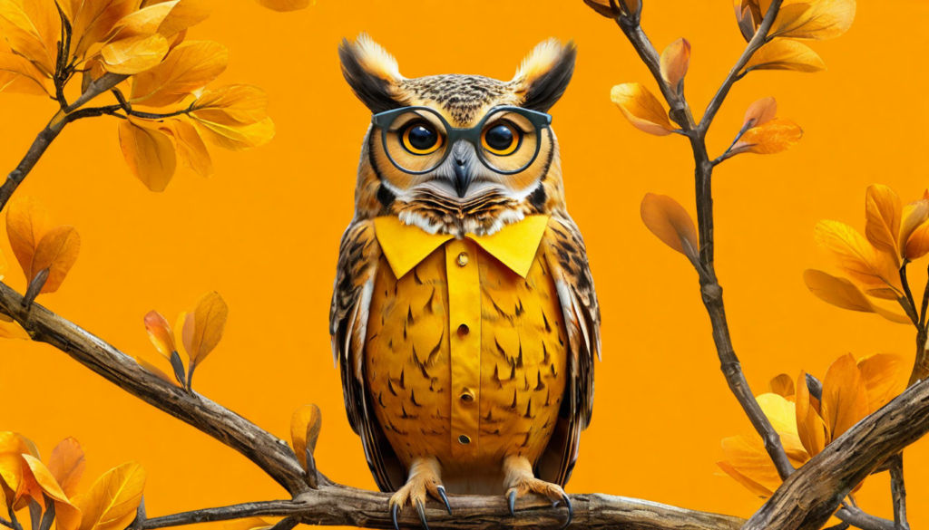    Навыки общения