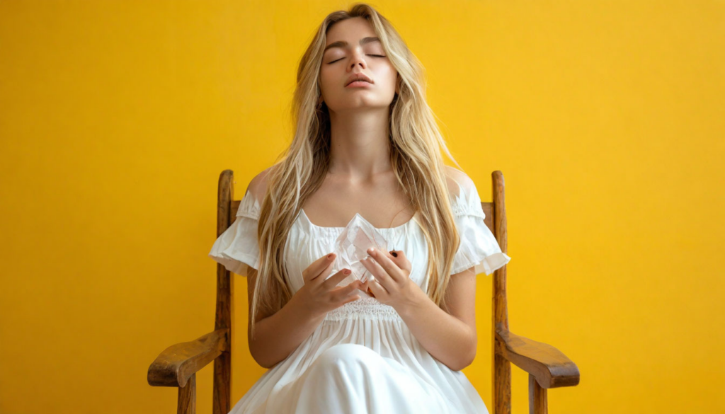    Осознанность