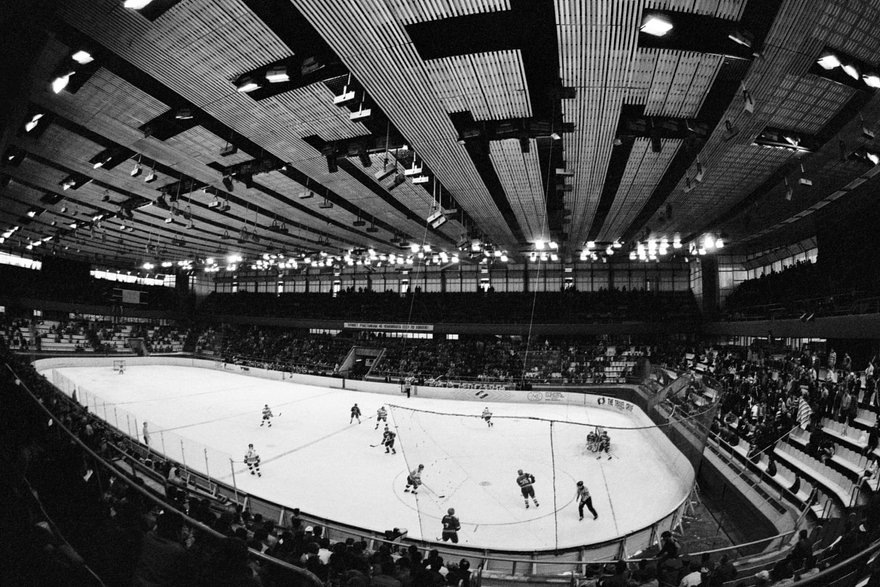    Фото: Игорь Уткин / ТАСС