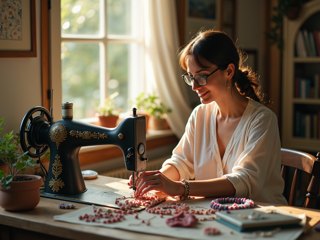    legkiy_zarabotok_doma_bez_vlozheniy Бушмакин Вячеслав