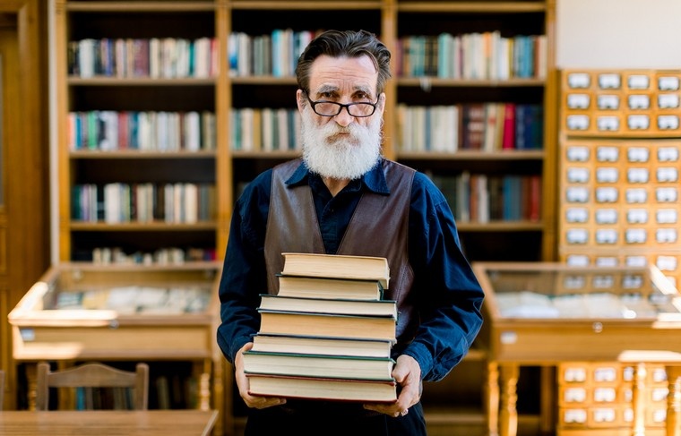    Shutterstock/FOTODOM