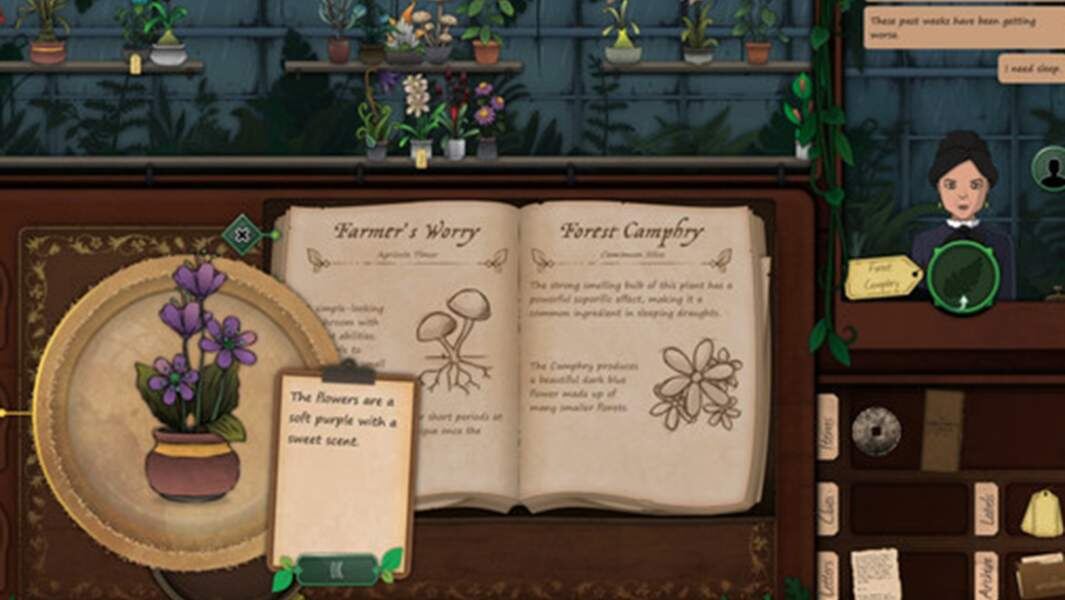    Фото: Bad Viking