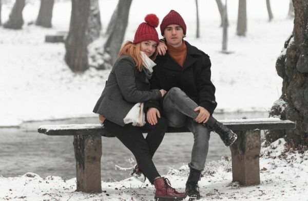    Фото: ru.freepik.com