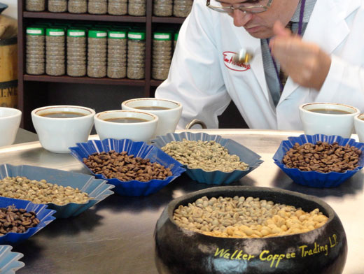 Источник: изображение взято в свободном доступе из интернета (Яндекс.Картинки).