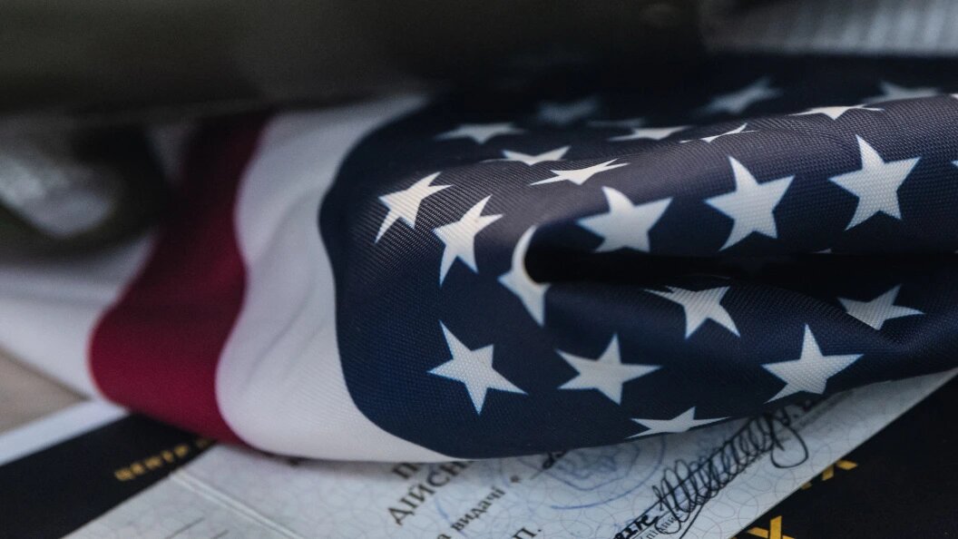    Ilya Moskovets/Globallookpress