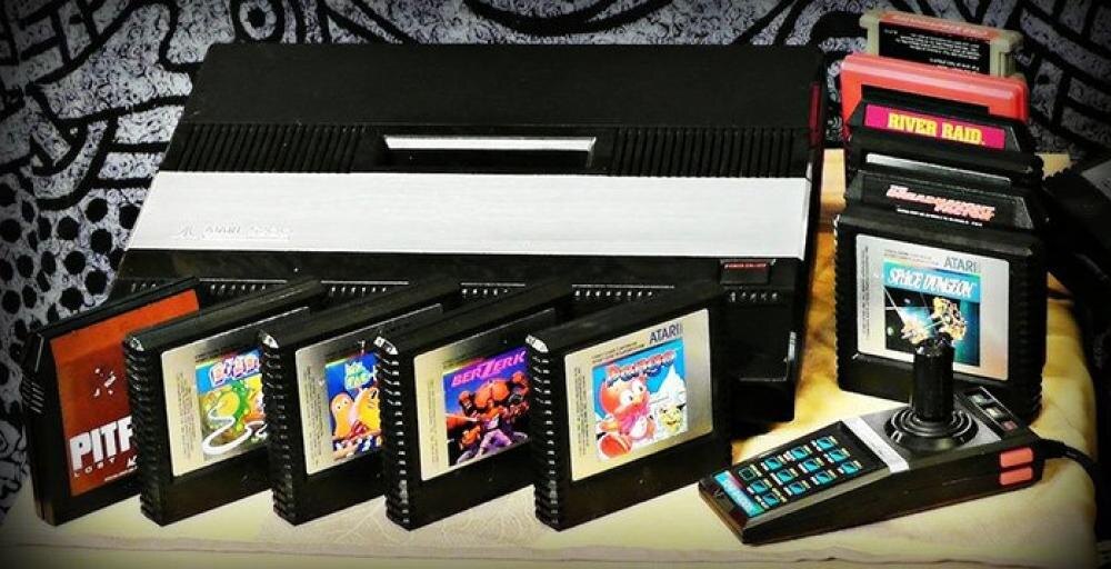 Источник: изображение взято в свободном доступе из интернета (Яндекс.Картинки).