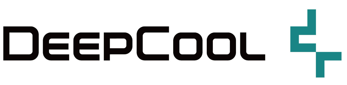 Источник: изображение взято в свободном доступе из интернета (Яндекс.Картинки).