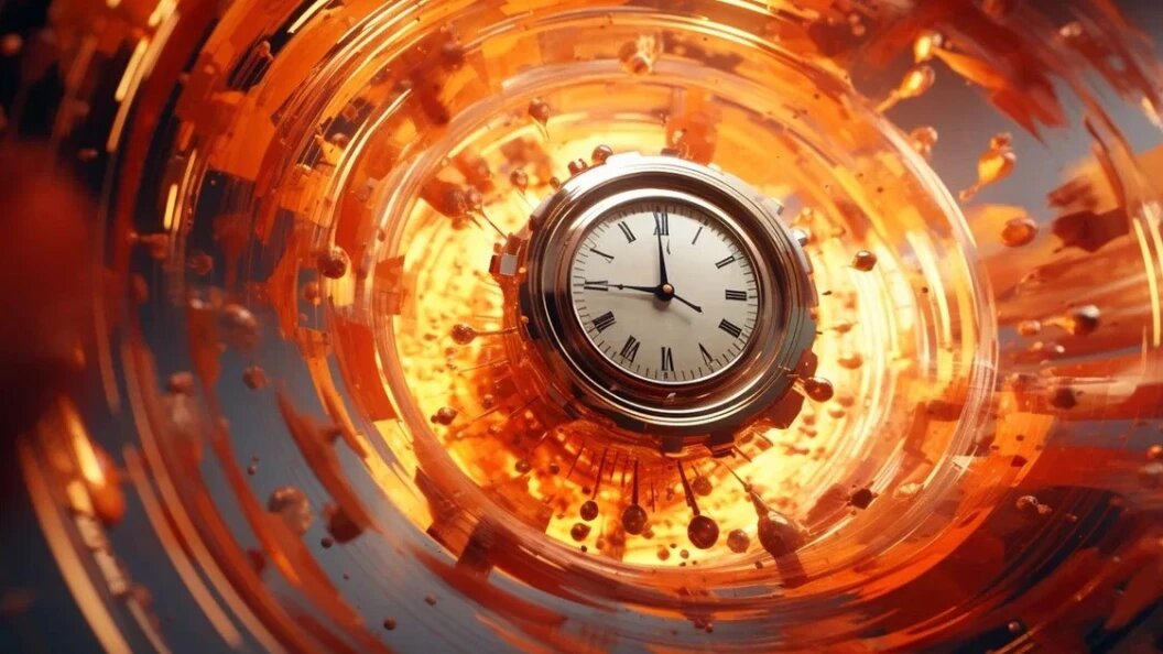    Фото: коллаж Царьграда.