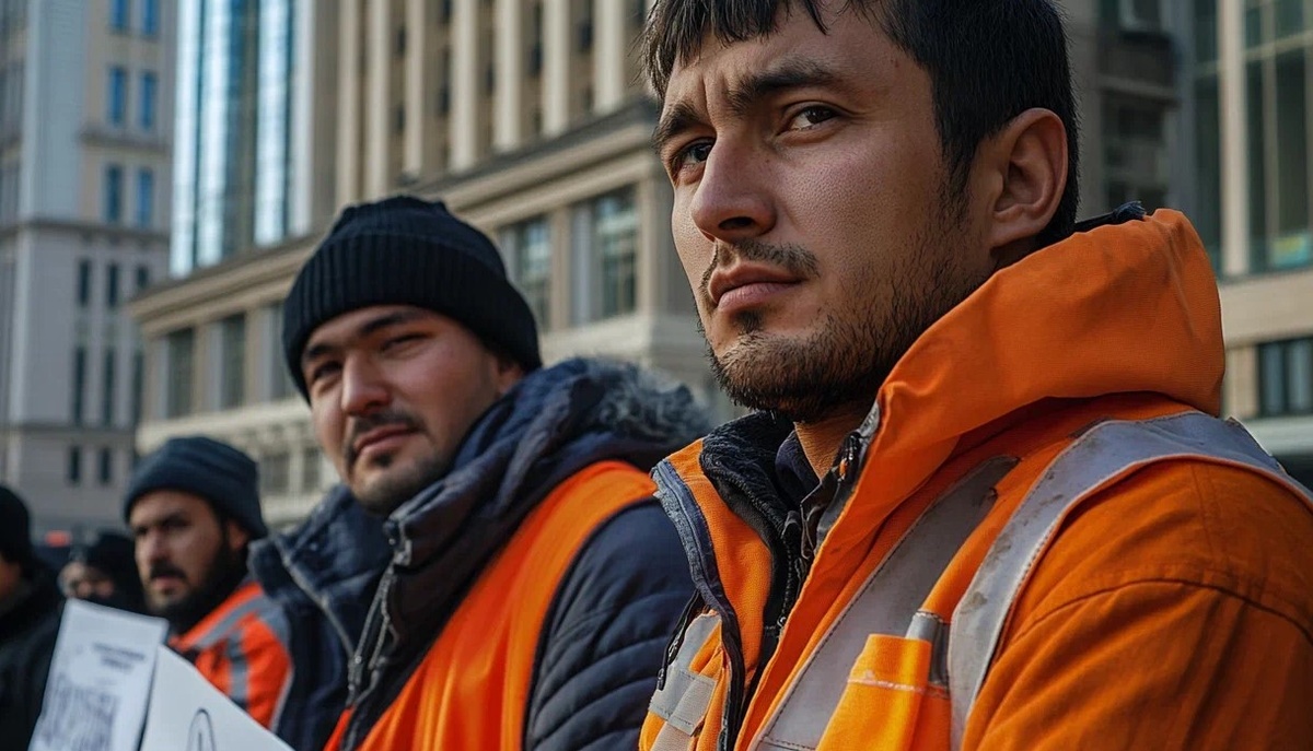    Фото: Коллаж Царьград