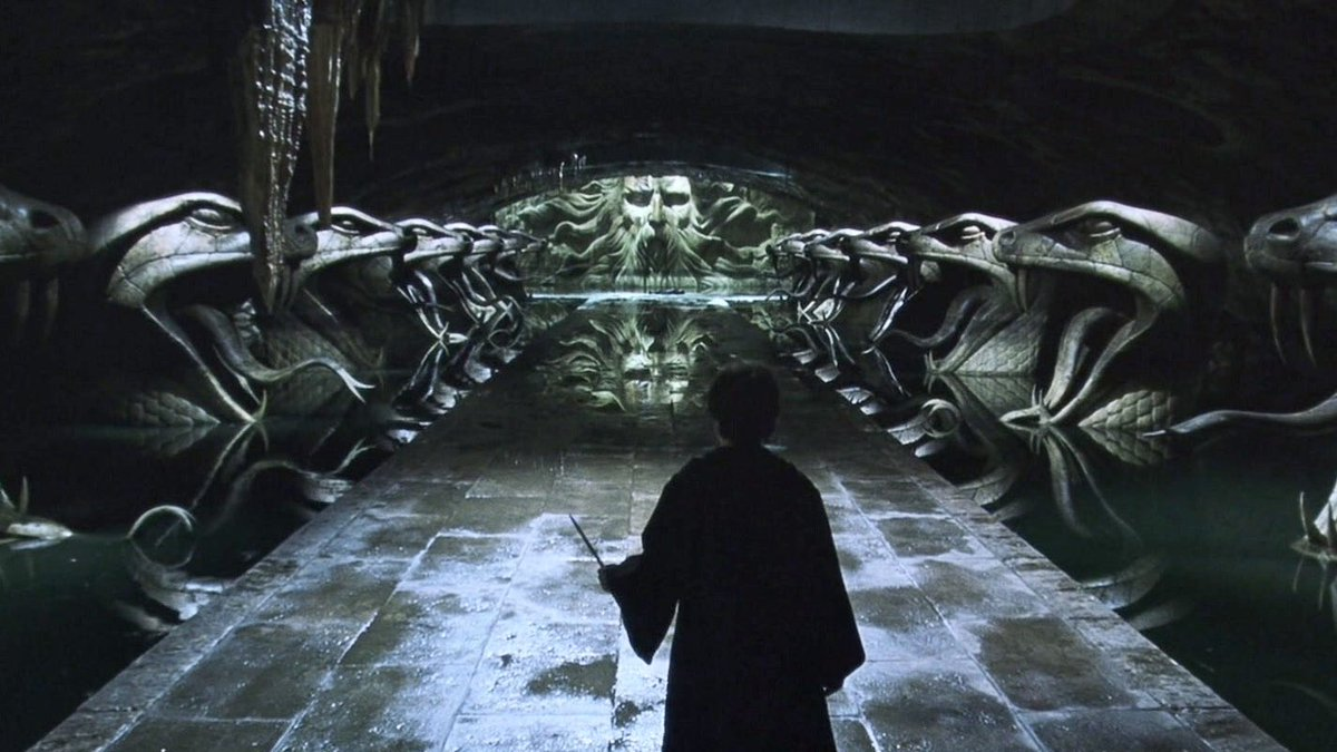 Из открытых источников.