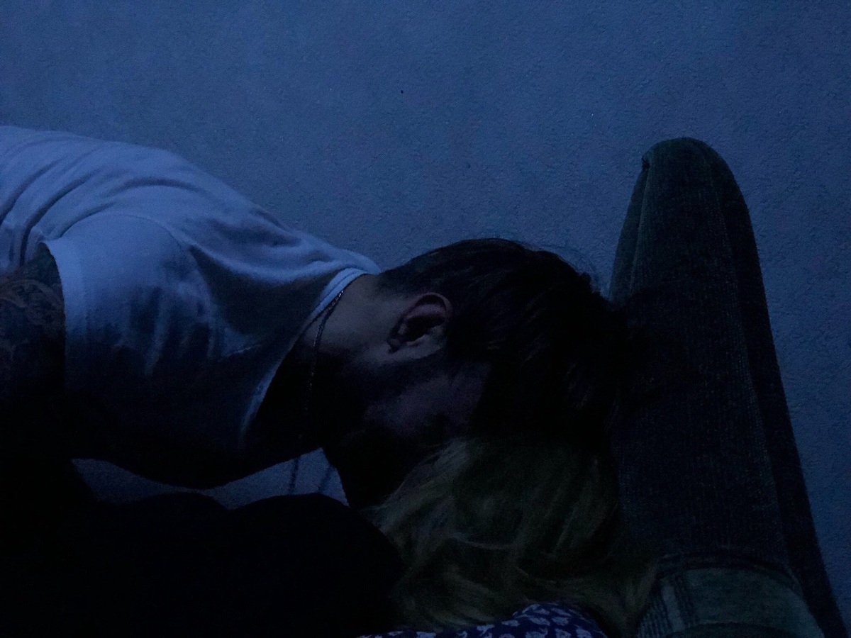 Из открытых источников.