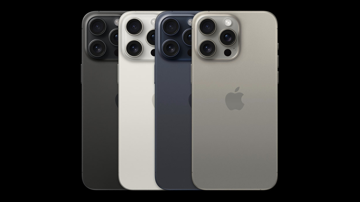 Источник: изображение взято в свободном доступе из интернета (Яндекс.Картинки).