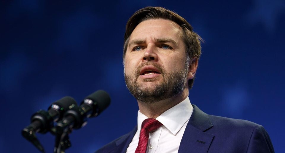    CNP/AdMedia / www.globallookpress.com