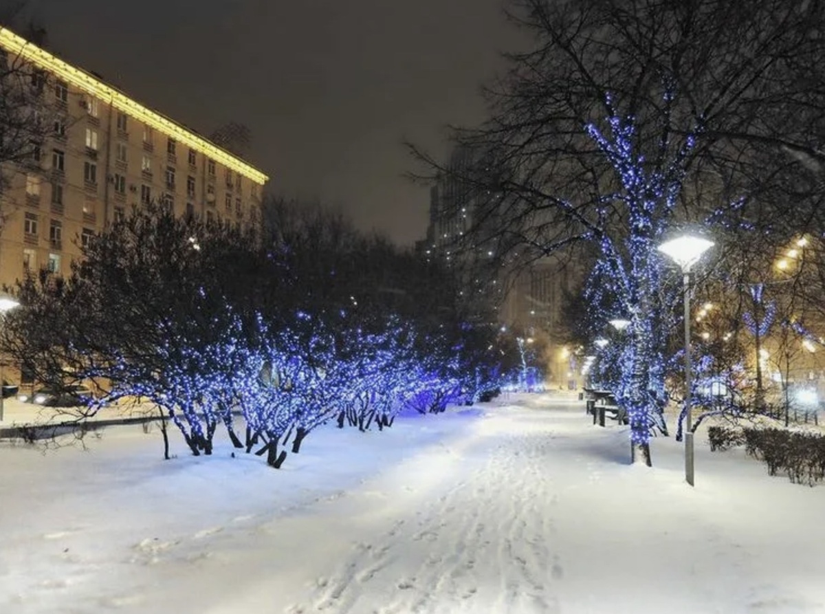 Фото взято из «Яндекс картинки».