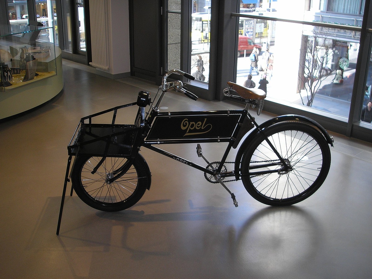 Источник: изображение взято в свободном доступе из интернета (Яндекс.Картинки).