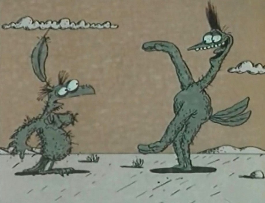 Фото из открытых источников