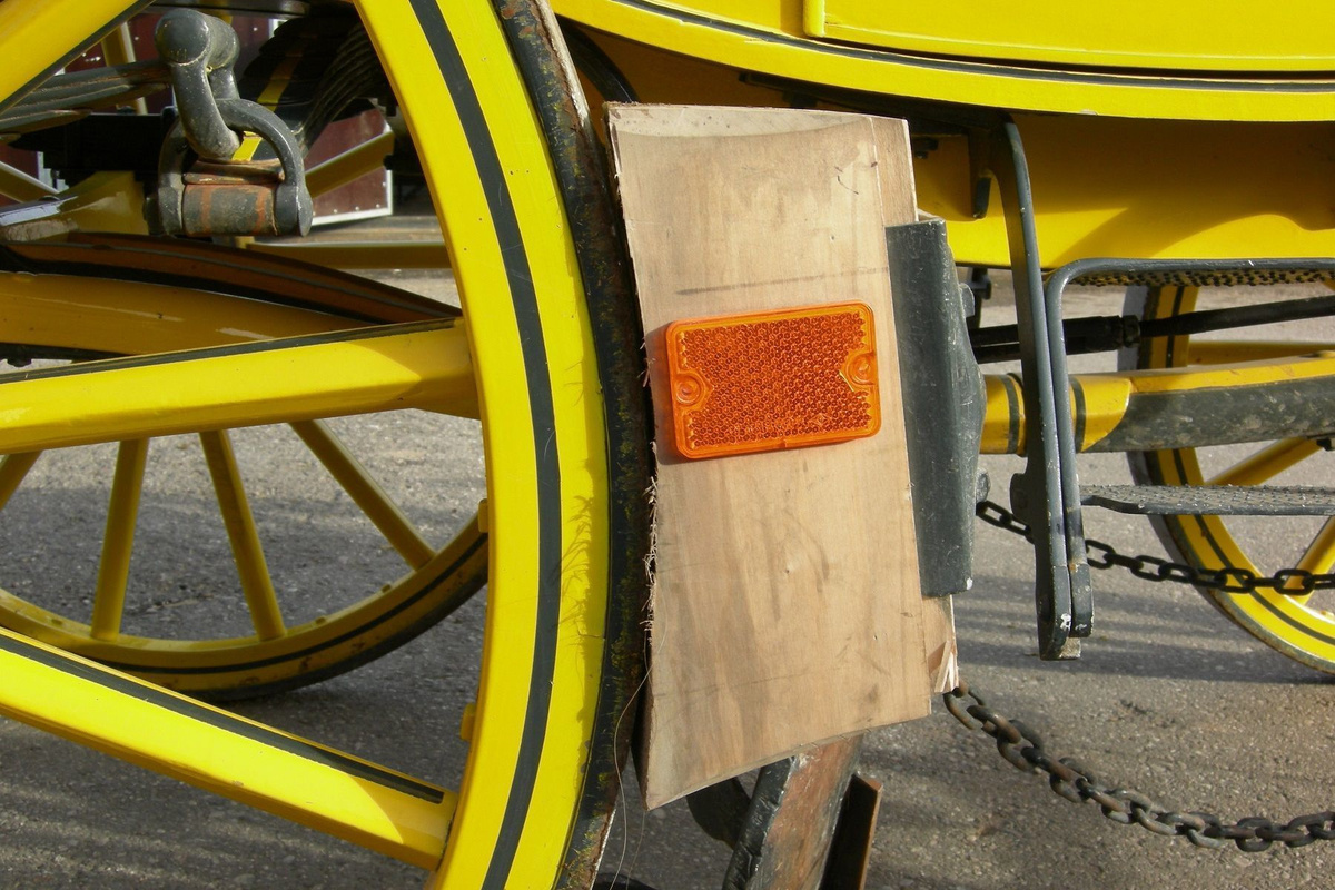 Источник: изображение взято в свободном доступе из интернета (Яндекс.Картинки).