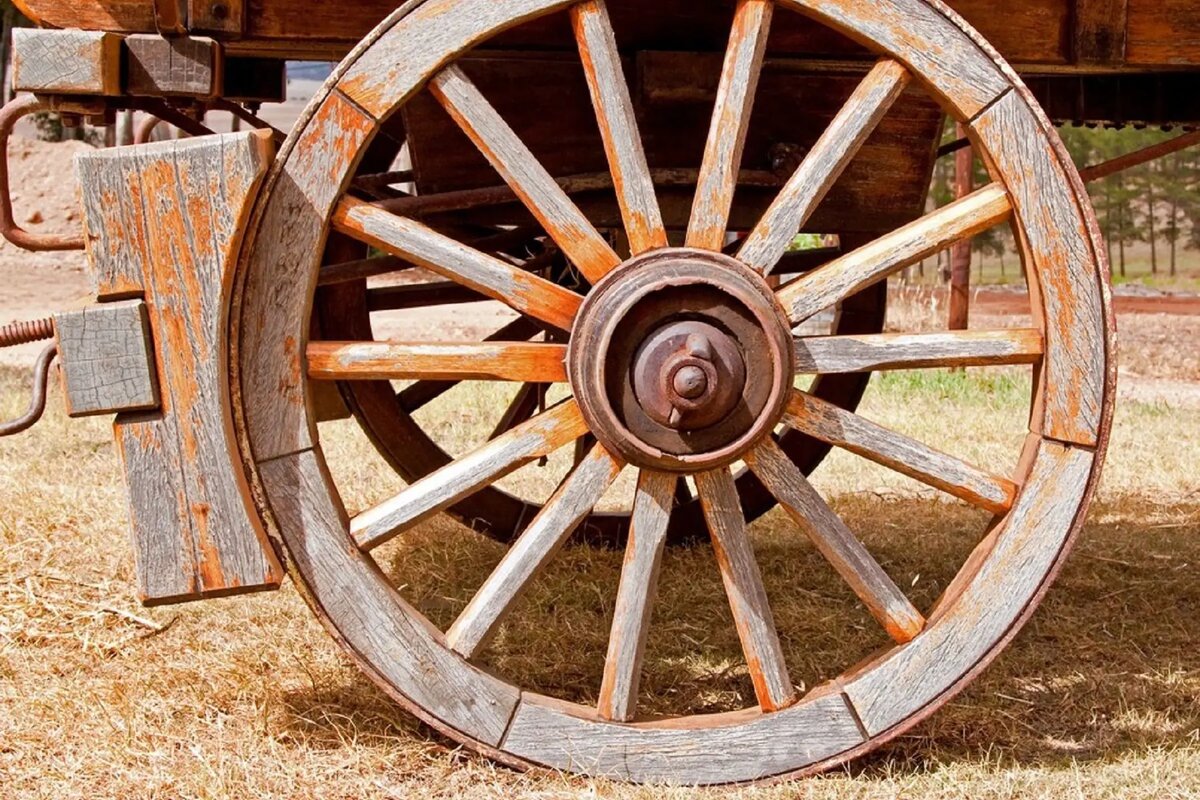 Источник: изображение взято в свободном доступе из интернета (Яндекс.Картинки).