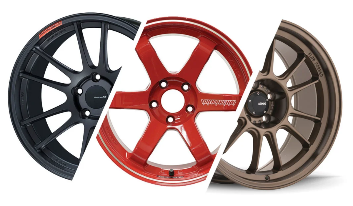 Источник: изображение взято в свободном доступе из интернета (Яндекс.Картинки).