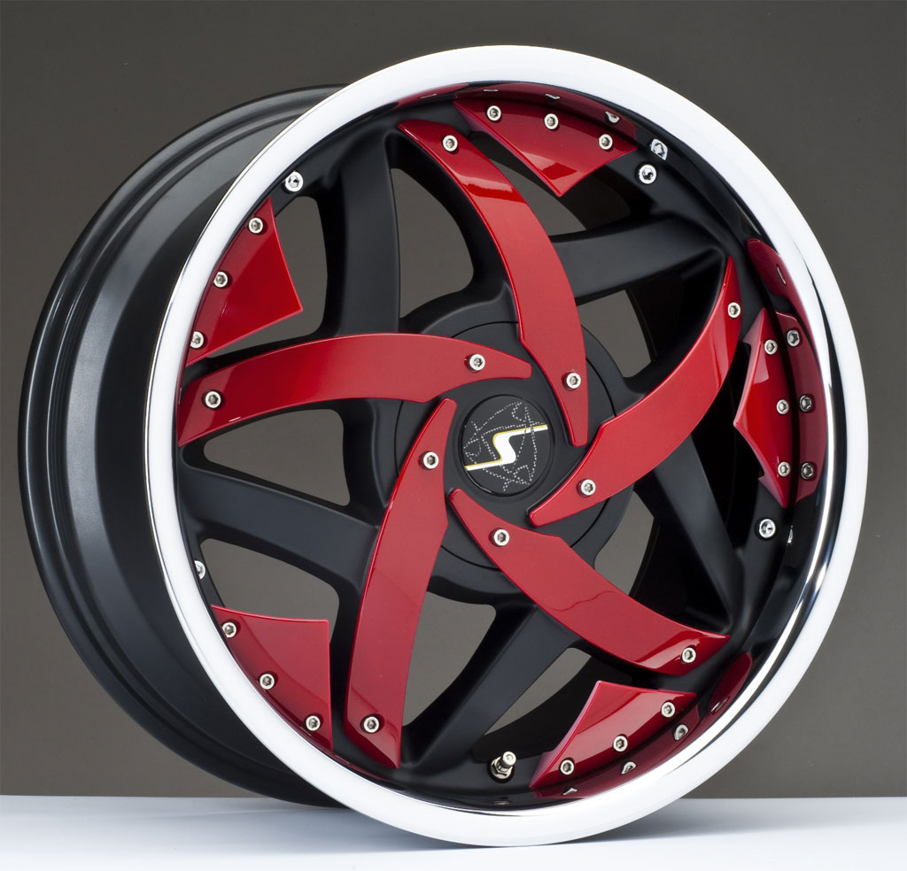 Источник: изображение взято в свободном доступе из интернета (Яндекс.Картинки).