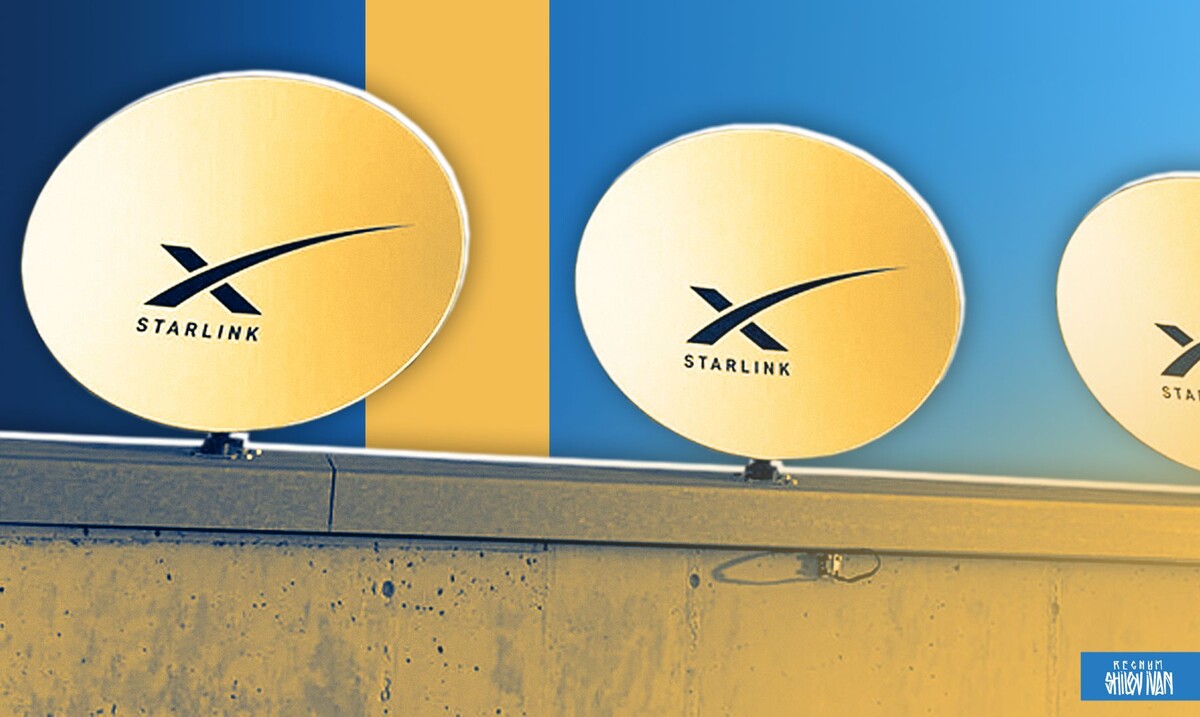     / Источник: Иван Шилов (с) ИА Регнум