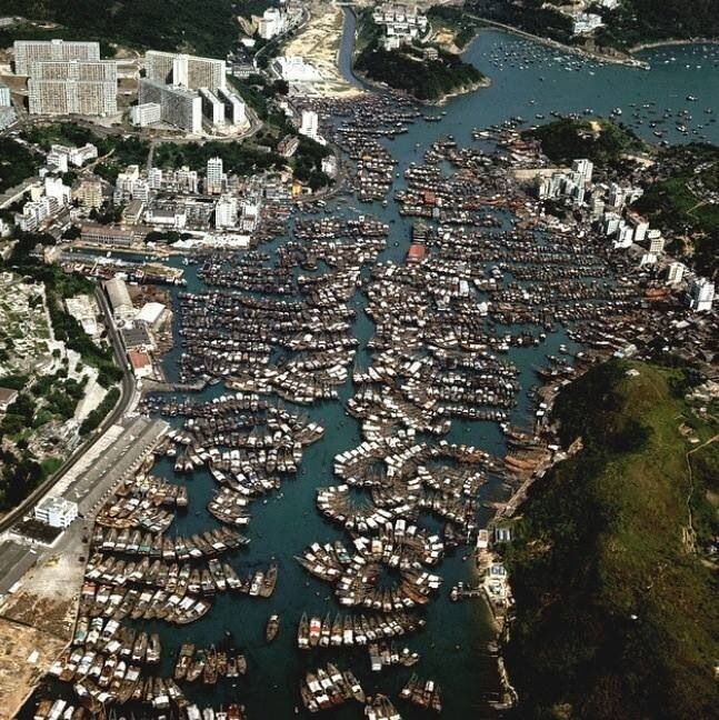 Источник: изображение взято в свободном доступе из интернета (Яндекс.Картинки).