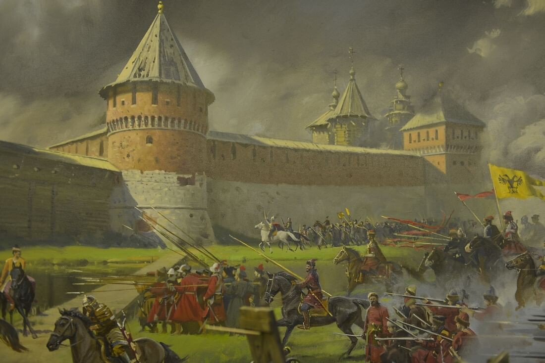 Источник: изображение взято в свободном доступе из интернета (Яндекс.Картинки).