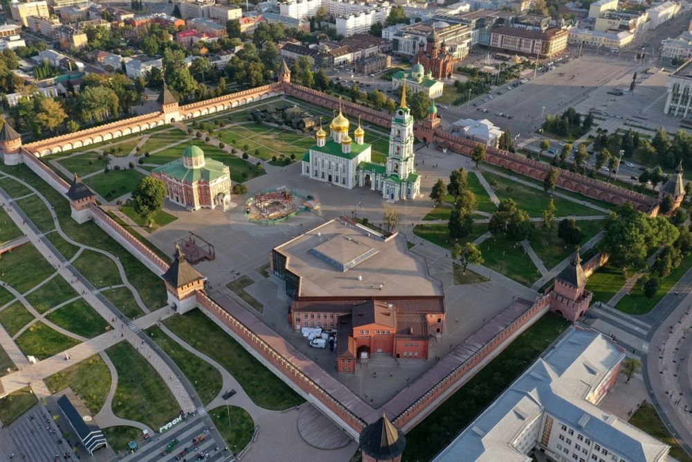 Источник: изображение взято в свободном доступе из интернета (Яндекс.Картинки).