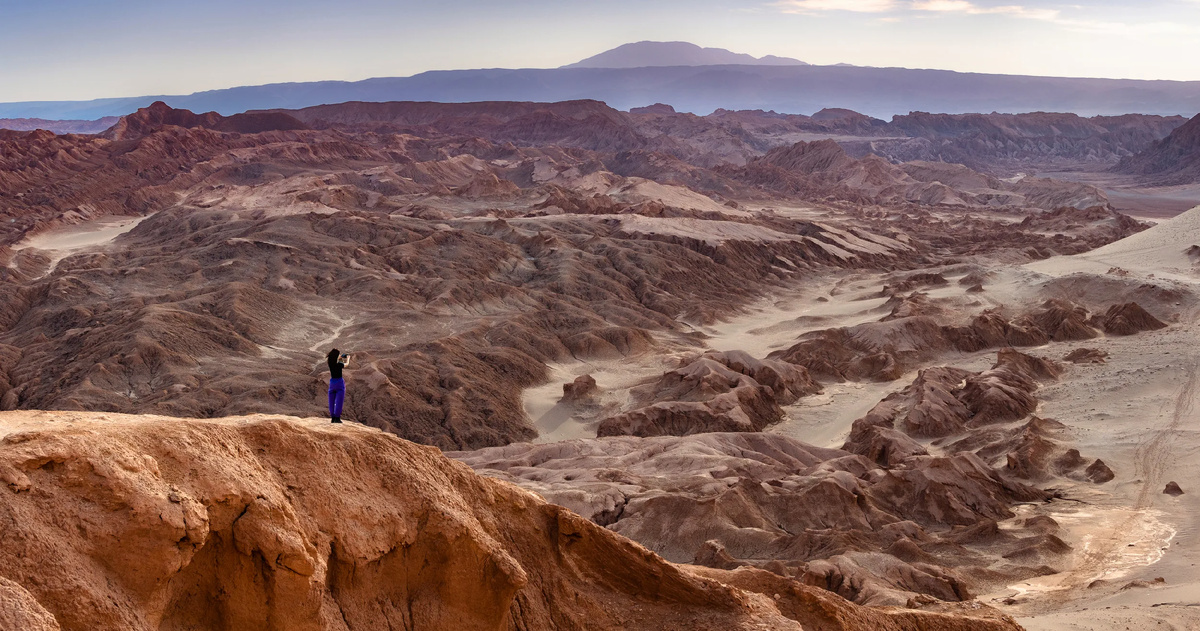 Источник: изображение взято в свободном доступе из интернета (Яндекс.Картинки).