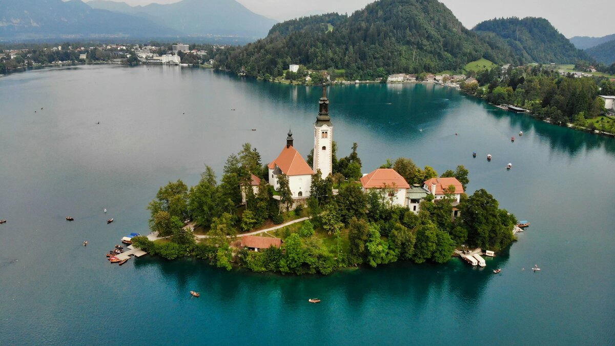 Источник: изображение взято в свободном доступе из интернета (Яндекс.Картинки).