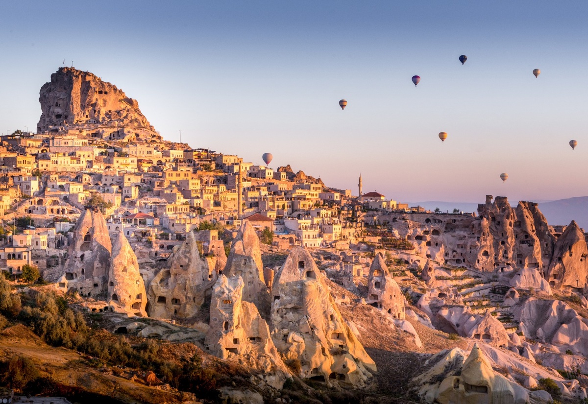 Источник: изображение взято в свободном доступе из интернета (Яндекс.Картинки).