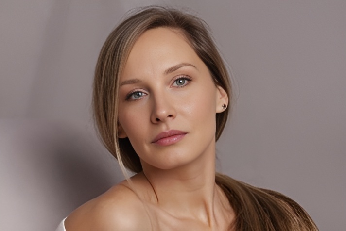 Елена Карпова