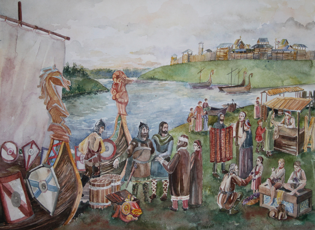 Источник: изображение взято в свободном доступе из интернета (Яндекс.Картинки).