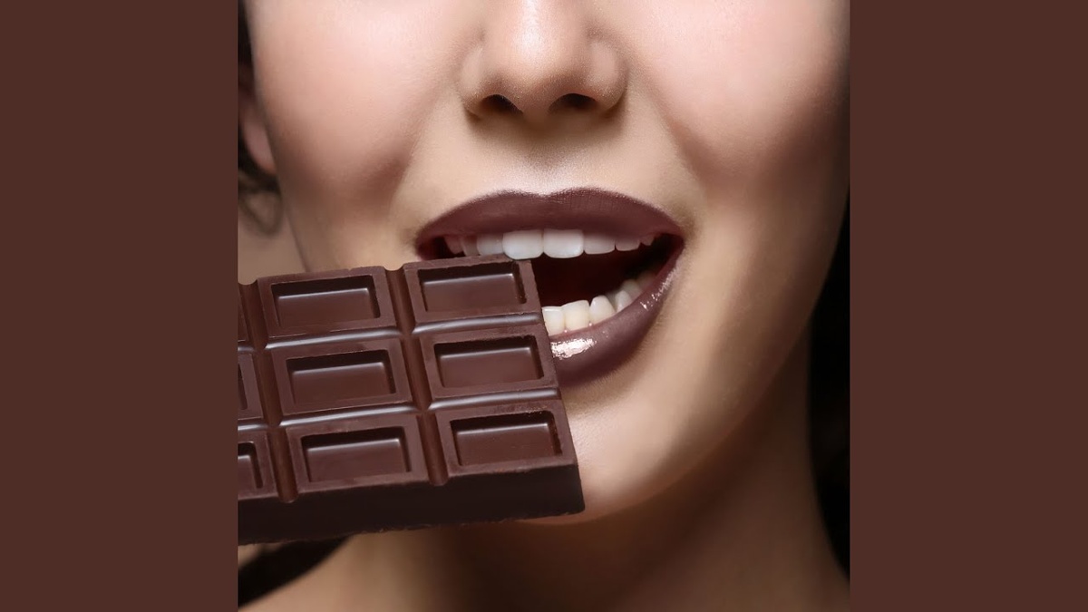 Источник: изображение взято в свободном доступе из интернета (Яндекс.Картинки).