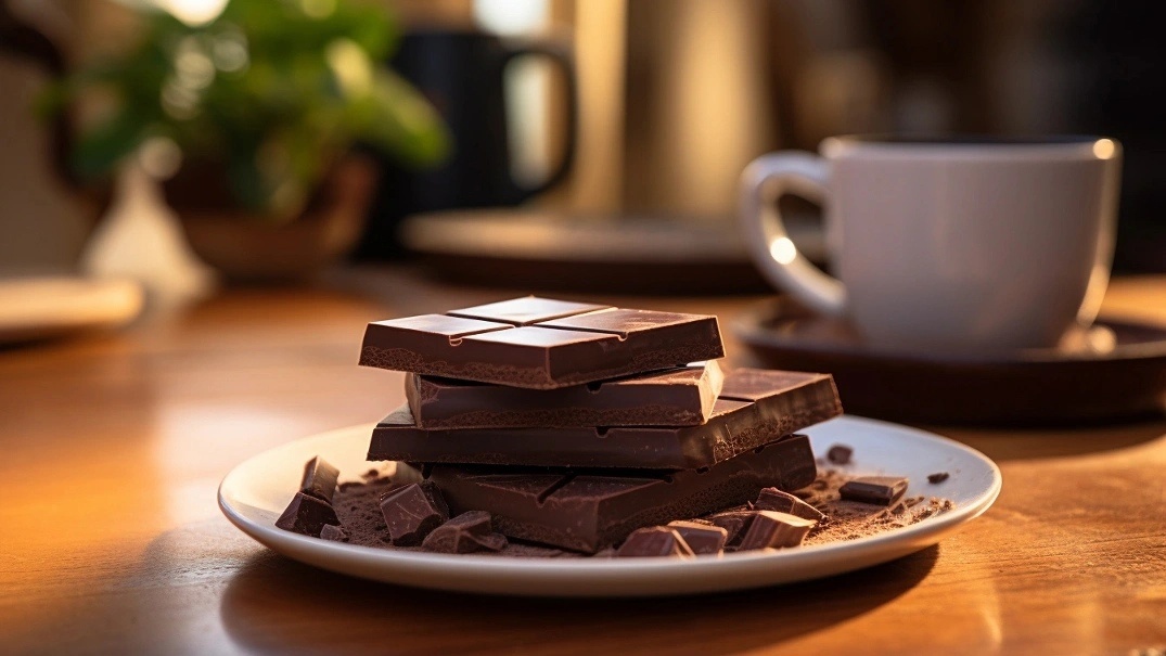 Источник: изображение взято в свободном доступе из интернета (Яндекс.Картинки).