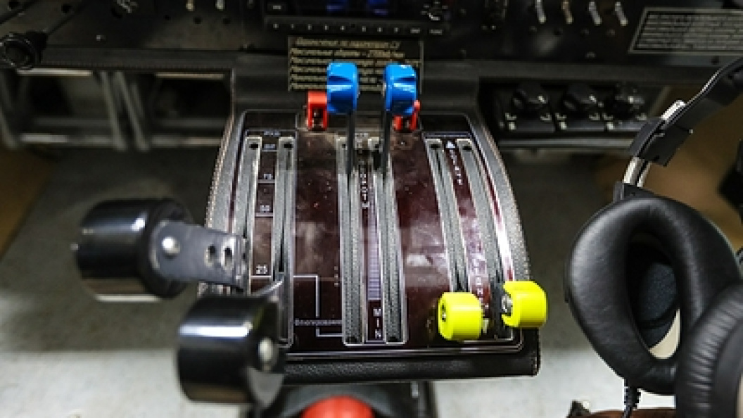    Фото: Igor Kolokolov/Global Look Press/Globallookpress