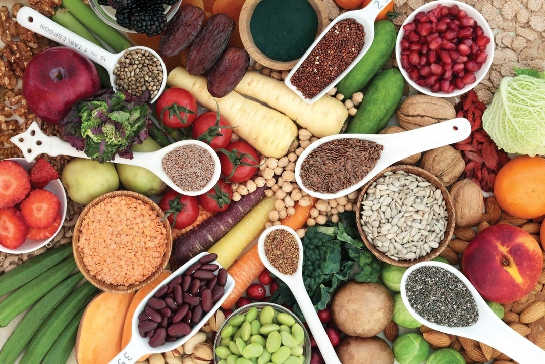 Источник: изображение взято в свободном доступе из интернета (Яндекс.Картинки).