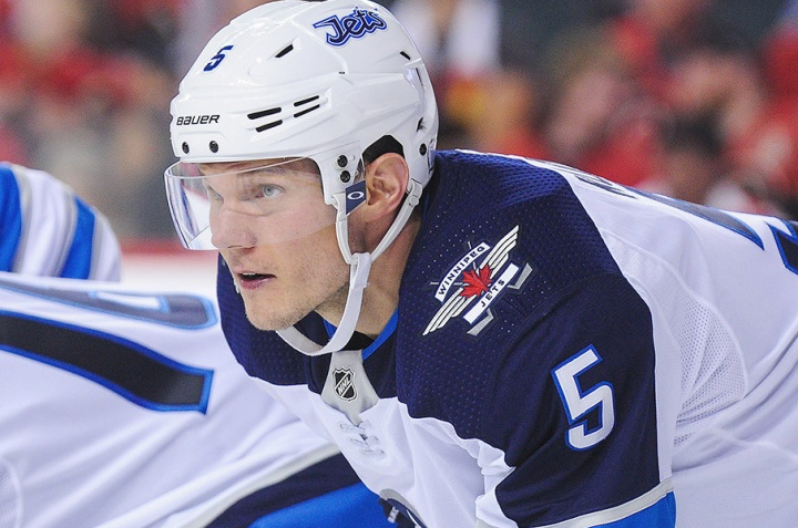 Дмитрий Куликов - анатомия победителя. Психологический портрет. 