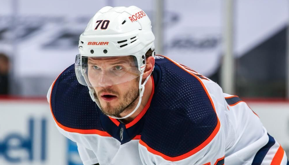 Дмитрий Куликов - анатомия победителя. Психологический портрет. 