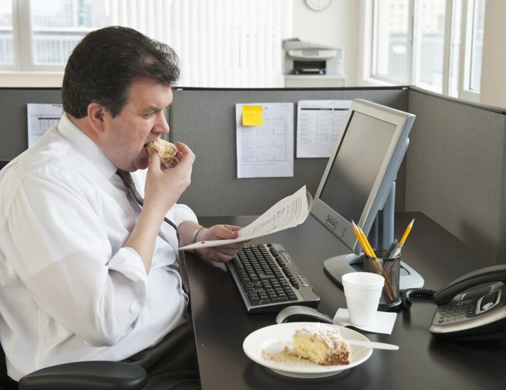 Источник: изображение взято в свободном доступе из интернета (Яндекс.Картинки).