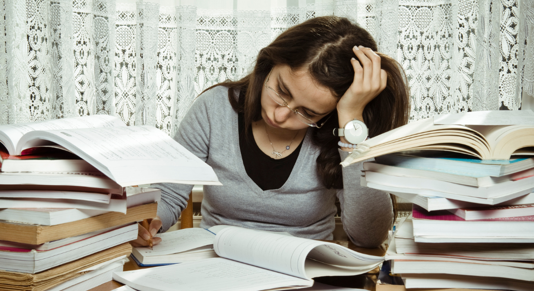 Источник: изображение взято в свободном доступе из интернета (Яндекс.Картинки).