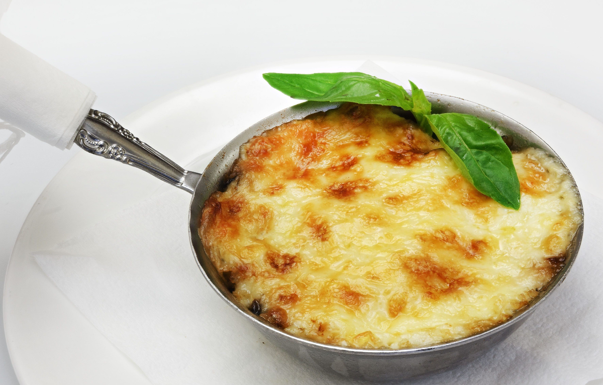 Источник: изображение взято в свободном доступе из интернета (Яндекс.Картинки).