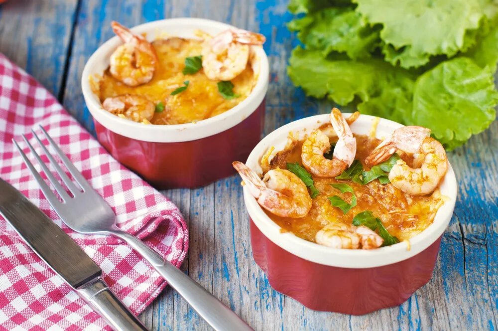 Источник: изображение взято в свободном доступе из интернета (Яндекс.Картинки).